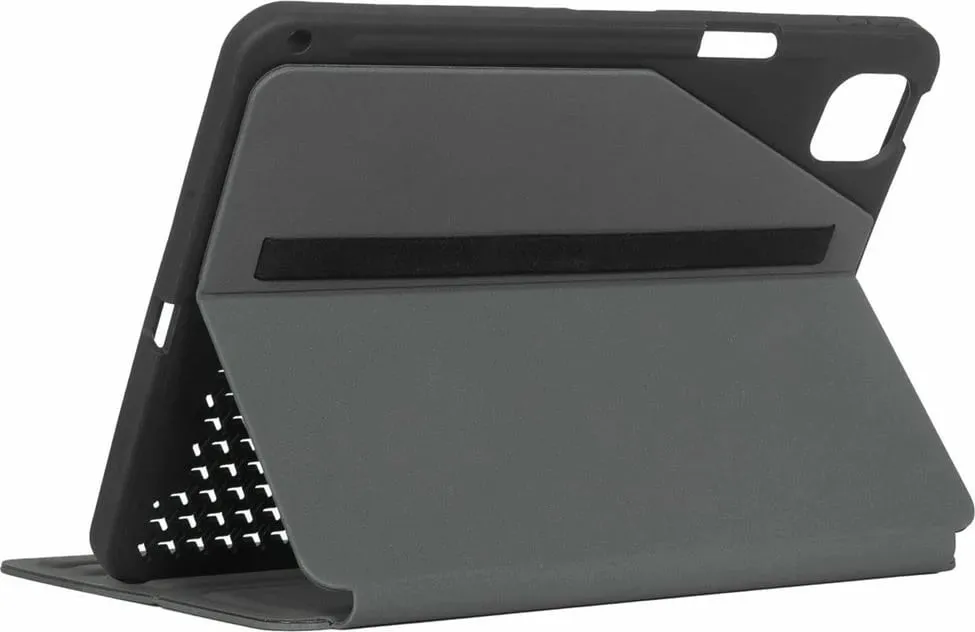 Mbështjellës Targus Click-In Rotation për iPad Pro 11-inch (M4), i zi - 4