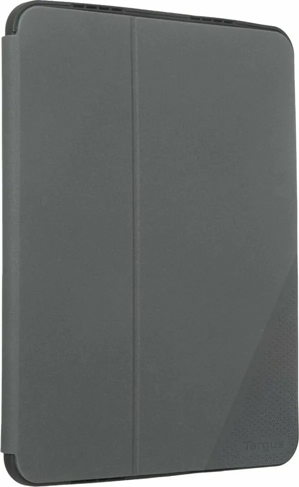 Mbështjellës Targus Click-In Rotation për iPad Pro 11-inch (M4), i zi - 7
