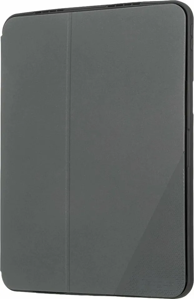 Mbështjellës Targus Click-In Rotation për iPad Pro 11-inch (M4), i zi - 8
