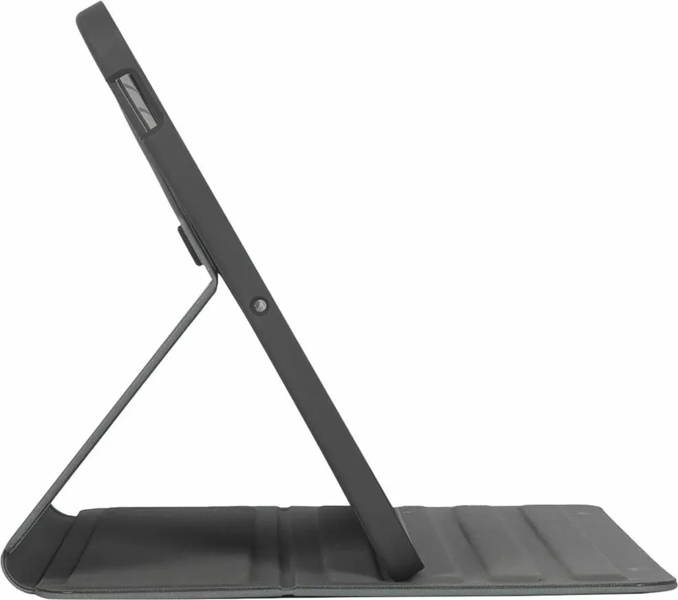 Mbështjellës Targus Click-In Rotation për iPad Pro 11-inch (M4), i zi - 9