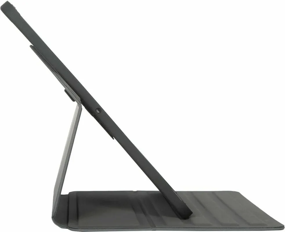 Mbështjellës Targus Click-In Rotation për iPad Pro 11-inch (M4), i zi - 10
