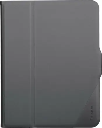 Mbështjellës Targus Versavu për iPad 10.9, i zi