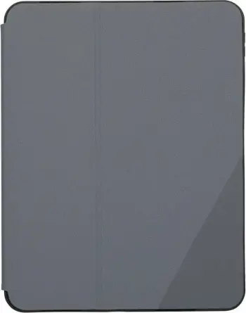 Mbështjellës Targus Click-In për iPad 10th Gen, folio, 10.9 inç, i zi