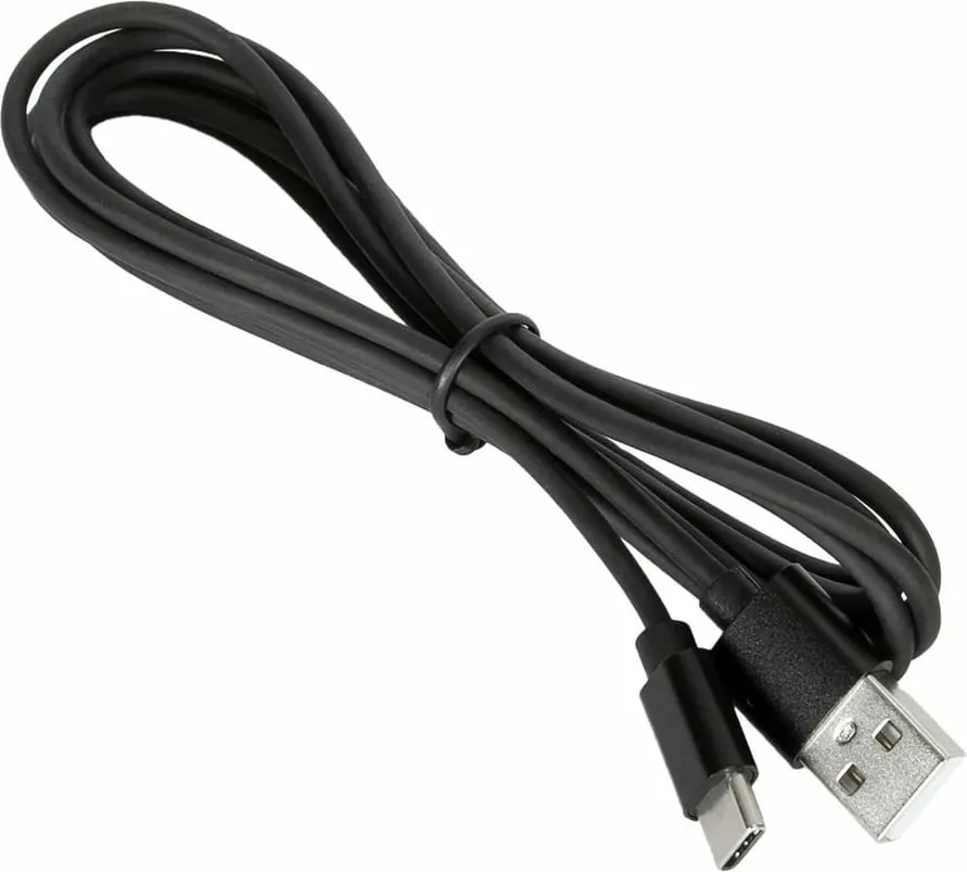 Tastierë Targus Full Size, USB, QWERTY UK, e zezë - 8