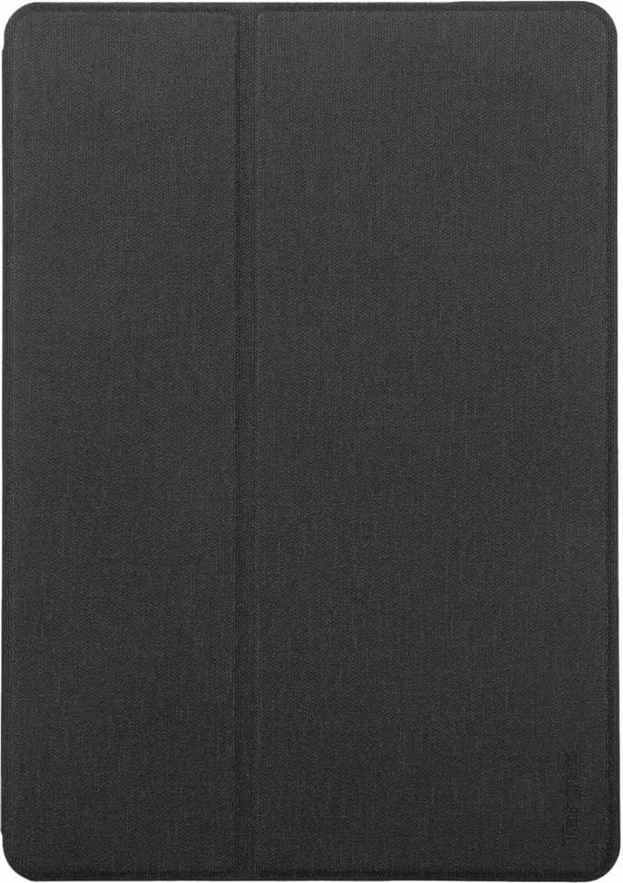 Mbështjellës Targus Everyday Protection Case për Apple iPad 10.2, i zi - 4