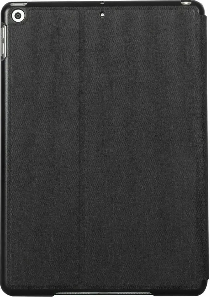 Mbështjellës Targus Everyday Protection Case për Apple iPad 10.2, i zi - 5