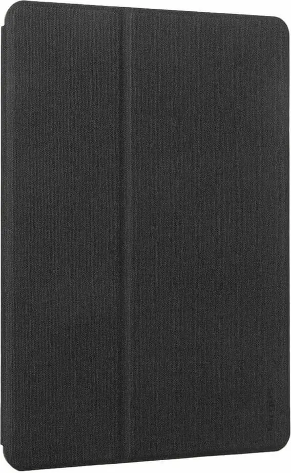 Mbështjellës Targus Everyday Protection Case për Apple iPad 10.2, i zi - 7