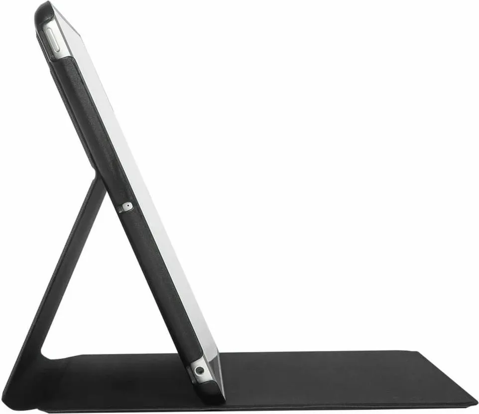 Mbështjellës Targus Everyday Protection Case për Apple iPad 10.2, i zi - 9