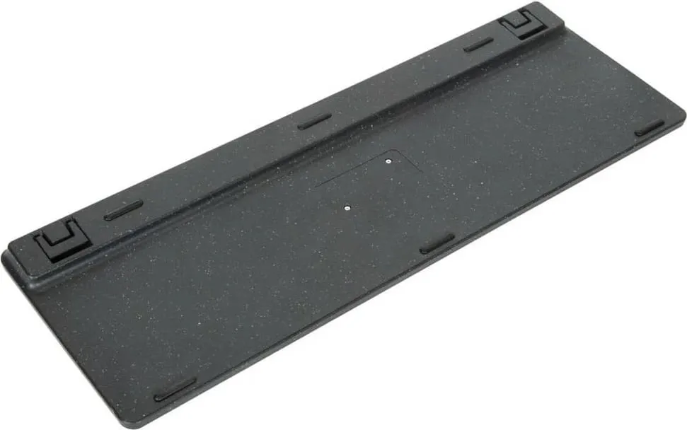 Tastierë Targus EcoSmart, full size, Bluetooth 5.0, ndriçim LED, spanjisht - 7
