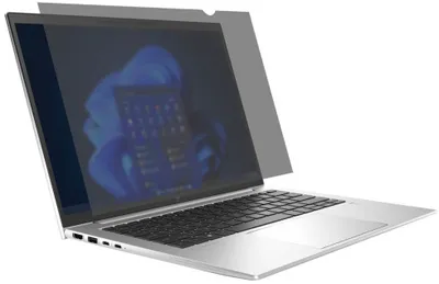 Filtër privatësie Targus Infinity, 14", 16:9, për laptop - 2