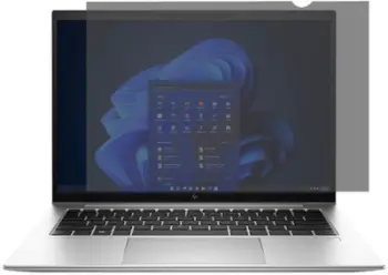 Filtër privatësie Targus Infinity, 14", 16:9, për laptop