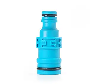 Bashkues zorrësh Cellfast 57-058, 1 "-3/4"