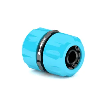 Lidhës Cellfast Ideal 1/2-3/4" (50-610)
