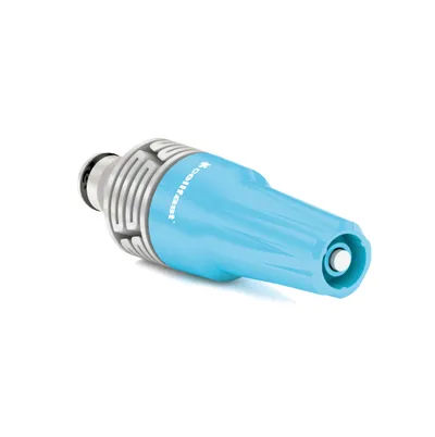 Grykë për zorrë kopshti CELLFAST ABS ideal (50-700) - 1