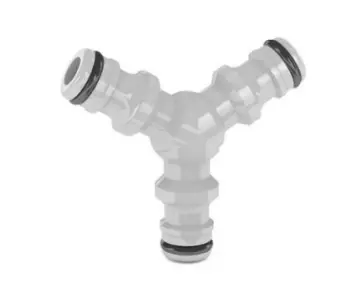 Bashkues gypash Cellfast Universal (50-645)