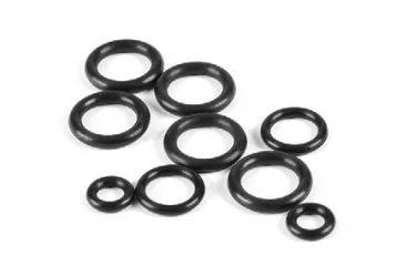 Set unaza Cellfast Universal, 9 copë - 1