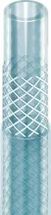 Tub pneumatik Cellfast, 12.5mm, 50m
