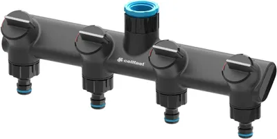 Bashkues Cellfast (C53-240) - 1