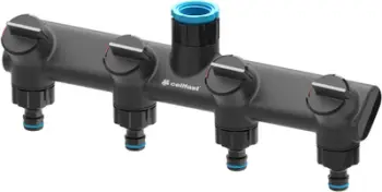 Bashkues Cellfast (C53-240)
