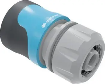 Lidhës Cellfast 1/2 " - 5/8" SAFETOUCH IDEAL (50-632)