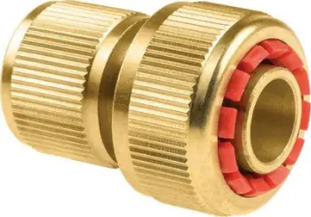 Bashkues Cellfast 3/4 " (52-825), i bronztë