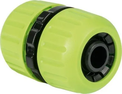 Bashkues Cellfast (54-1000), 1/2"- 5/8" - 1
