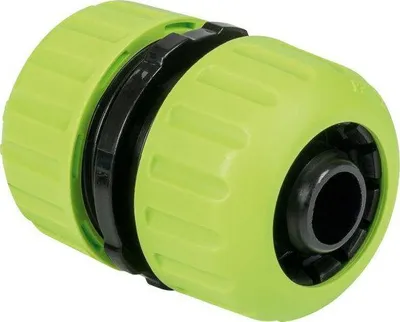 Bashkues Cellfast ECONOMIC 3/4" (54-105) - 1