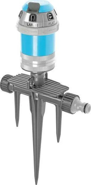 Spërkatës CELLFAST POWER IDEAL (52-061) - 1