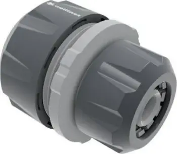 Lidhëse Cellfast C, 3/4 "-1/2" C51-610