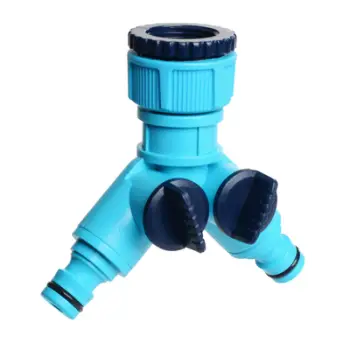 Lidhës Cellfast T, 3/4", 19 mm