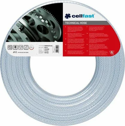 Zorrë teknike Cellfast C20-239 - 1
