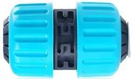 Riparues CELLFAST, 1/2 " - 3/4" 51-110