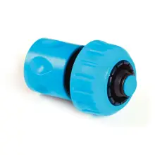 Bashkues Cellfast 51-125 3/4"