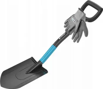Lopatë Cellfast IDEAL PRO, 780 mm