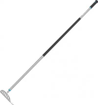 Grabujë Cellfast ERGO (40-105) - 1