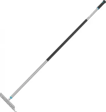 Grabujë CELLFAST (40-101)