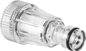 Lidhëse Cellfast Ideal (52-257)