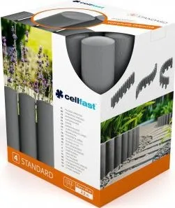 Pamja 1