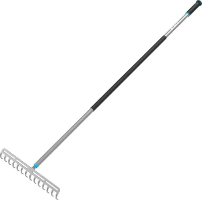 Sfurk metalik Cellfast Universal (40-100) - 1