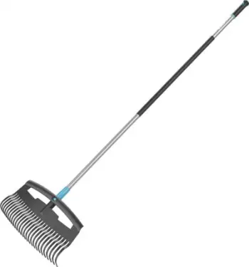Grabujë e madhe Cellfast (40-111), 525mm