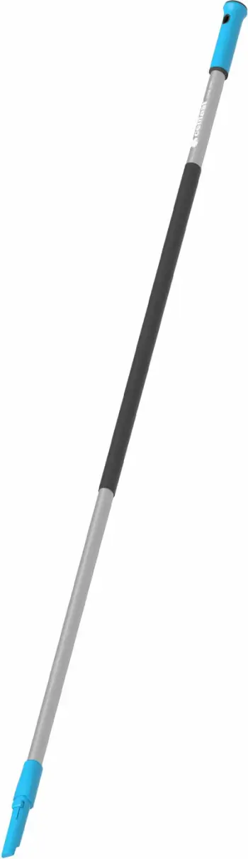 Dorezë alumini Cellfast për grabujë 165cm (357863)