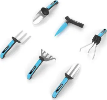 Set kopshti Cellfast ERGO (42-101)