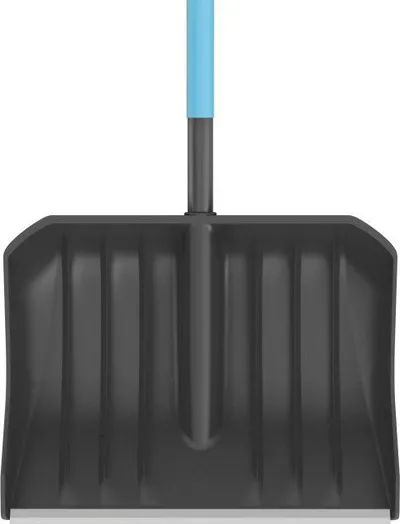 Lopatë bore Cellfast Ideal Pro 40-340, 49 cm, dorezë ergonomike, blu - 2