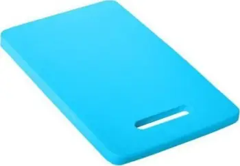 Jastëk për gjunjë Cellfast C.Kneeling Pad, 40 x 20 cm, material i butë, jeshil