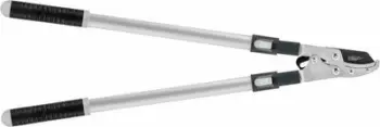 Gërshërë dyduarëshe për degë Cellfast C.BASIC Anvil, teleskopike, prerje 45 mm