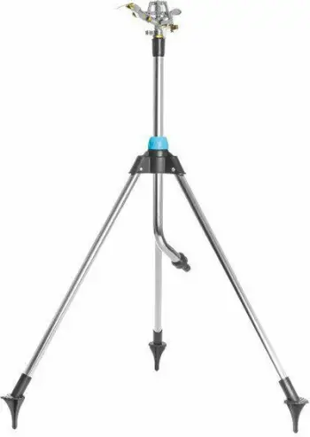Tripod spërkatës Cellfast C52-170