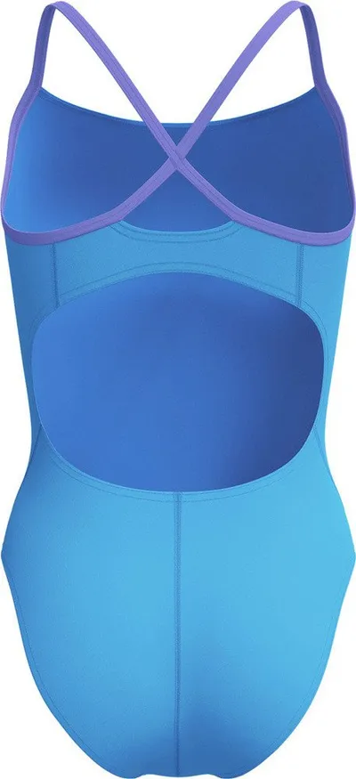 Pamja 2