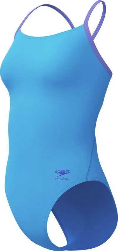 Pamja 3