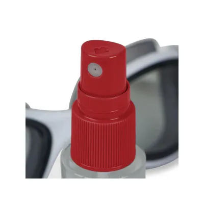 Sprej Kunder Mjegulles - 3