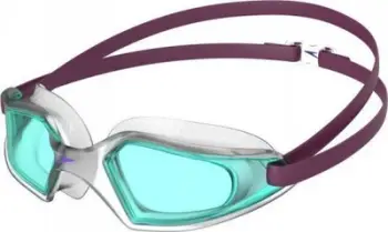 Syze noti për fëmijë Speedo Hydropulse Jr, vjollcë